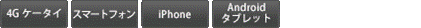 Ή[