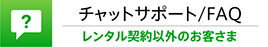 FAQ/`bgT|[gi_j